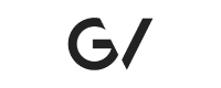 gv